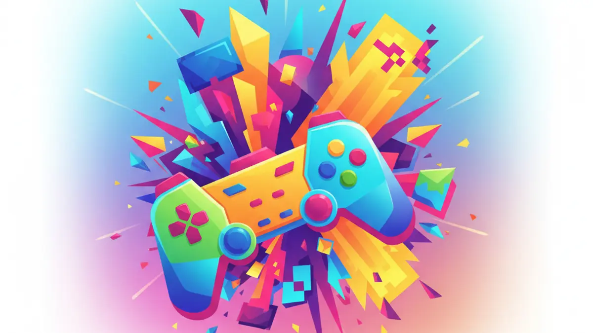 Cozy games are not lazy games